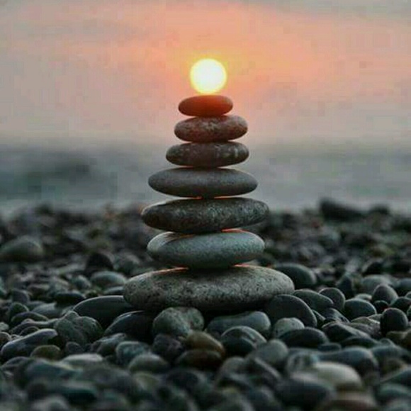 Meet your Posher - Picture 2 of 2